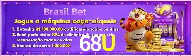 1816813578728038401_5_11zon