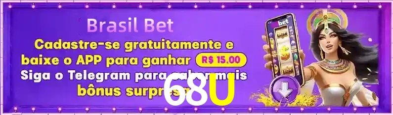 1816813869673484290_6_11zon