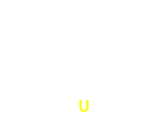 68U