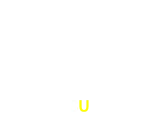 68U