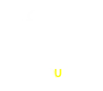 68U